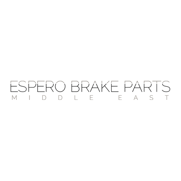 Espero Brake Parts - Featured Exhibitor - Automechanika Dubai 2021