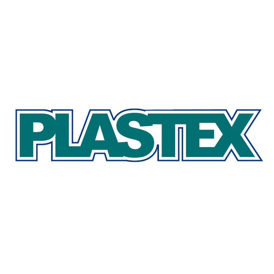 Plastex - Featured Exhibitor - Automechanika Dubai