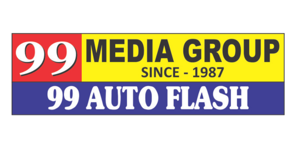 99 Media Group