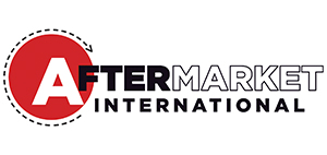 Aftermarket International