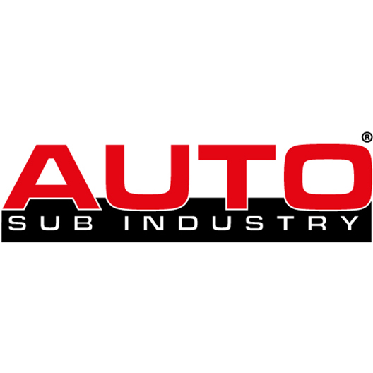 Auto Sub Industry