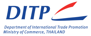 Thailand - International Trade Promotion Ministry of Commerce