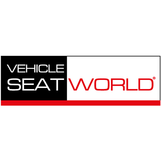 Vehicle Seat World