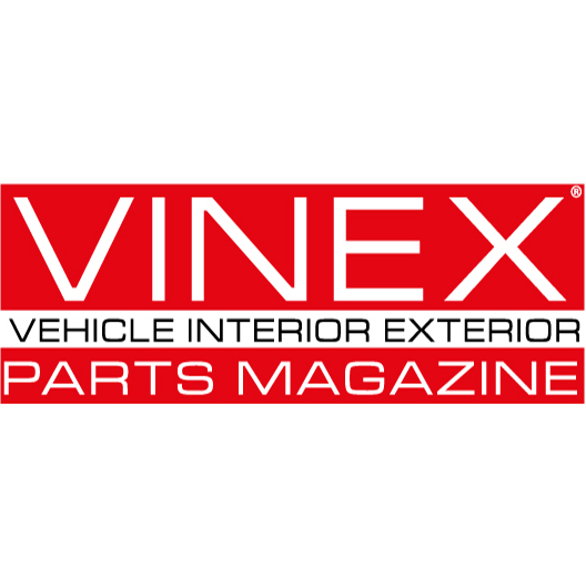 Vinex Parts