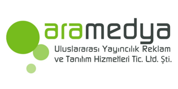 Aramedya - Automechanika dubai