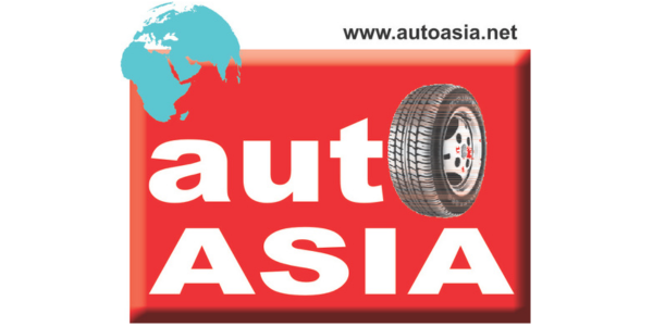 Auto Asia