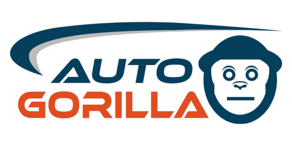 Autogorilla - Automechanika dubai