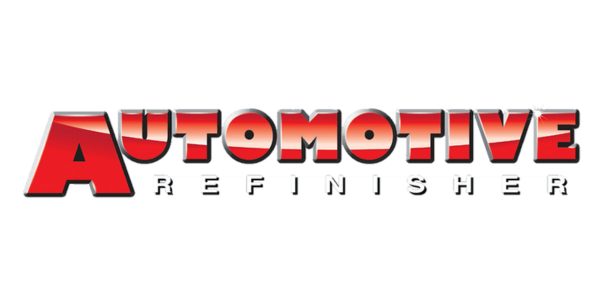 Automotive refinisher - Automechanika dubai