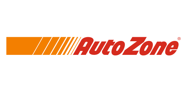 Auto zone - Automechanika dubai