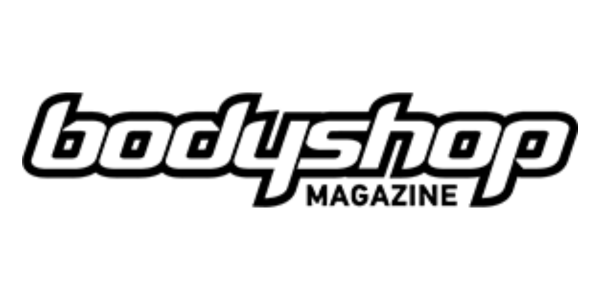 bodyshop - Automechanika dubai