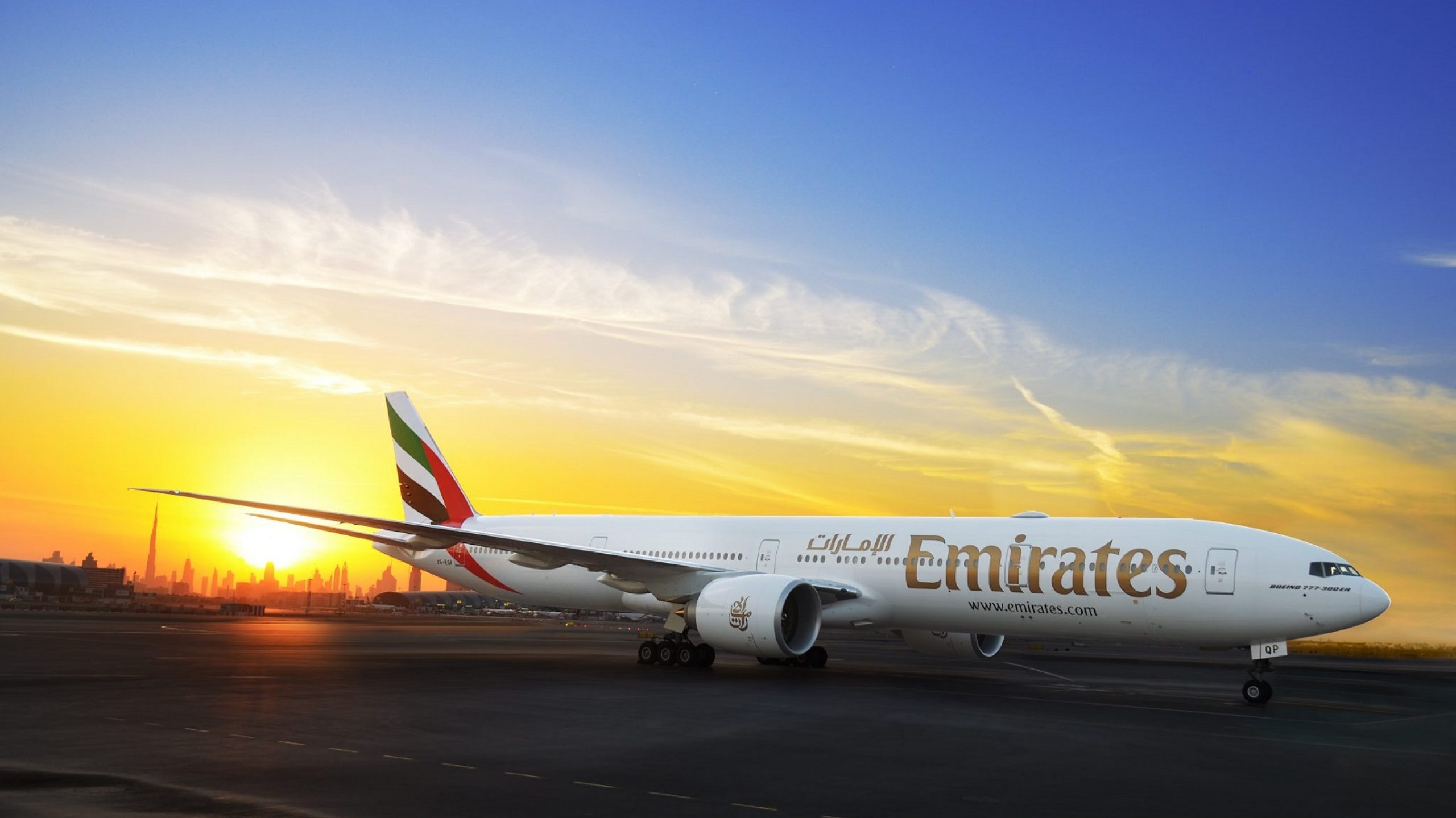 Automechanika Dubai - Planning and preparation stage image