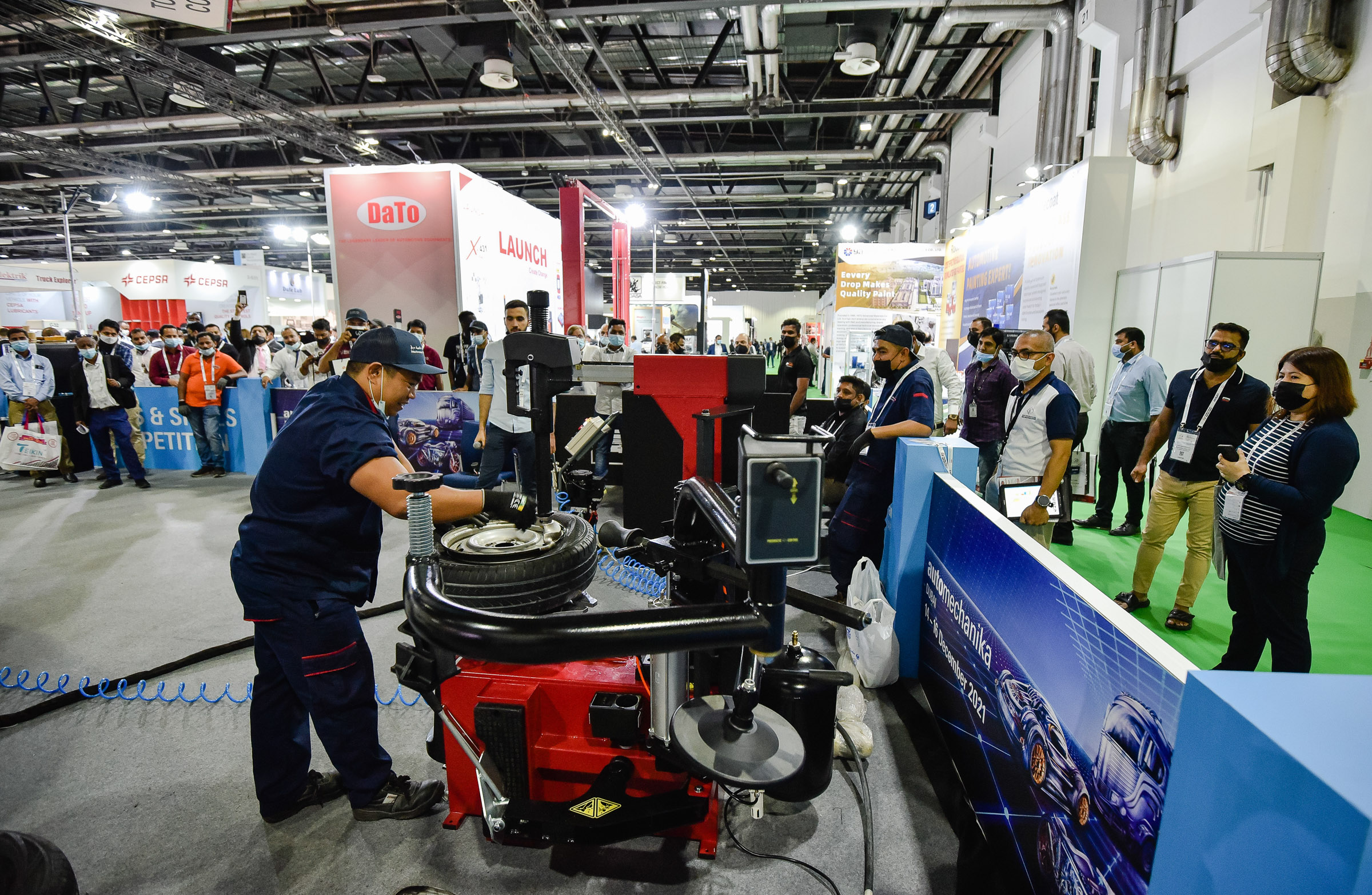 automechanika-2021-0917.jpg