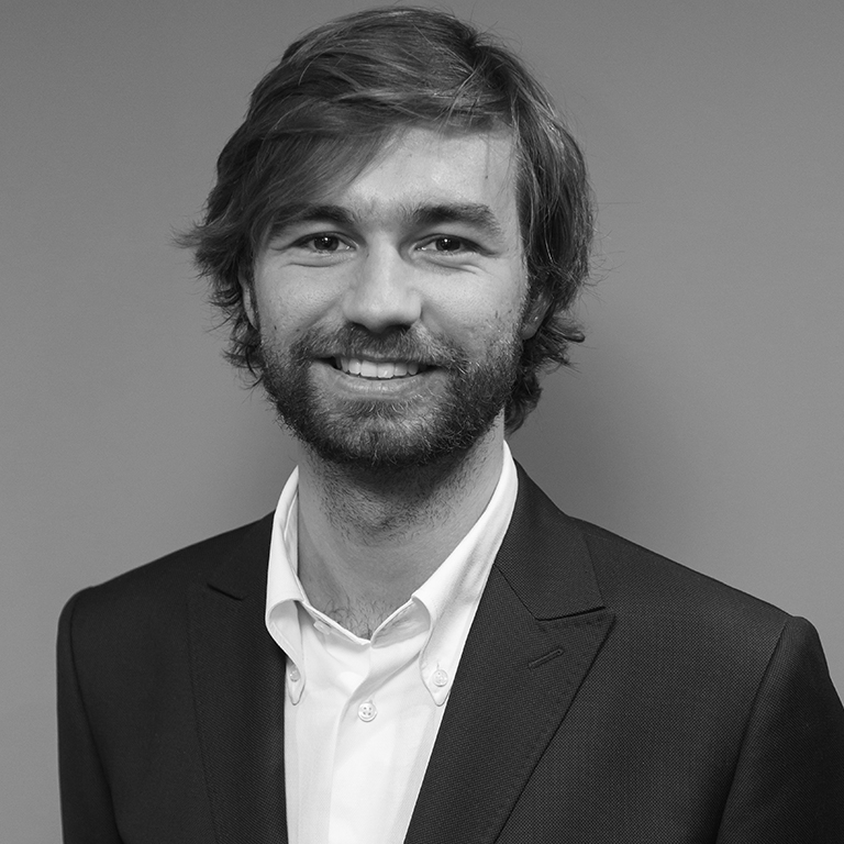 Automechanika Dubai – Alberto Giacoppo