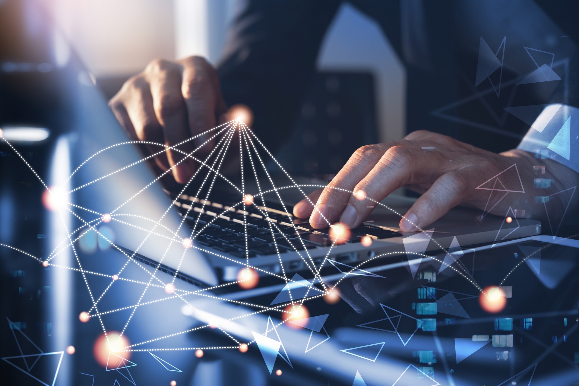 AkzoNobel and Microsoft have teamed up to explore how quantum computing could help fast track the development of high-performance and more sustainable paints and coatings