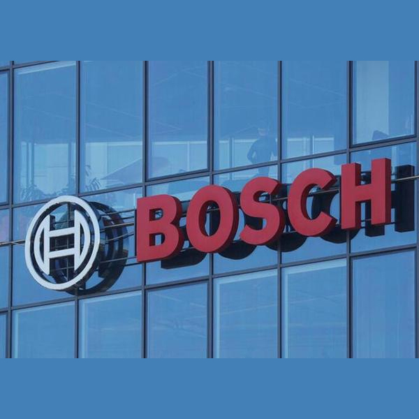 Bosch, Castrol extend tie-up to workshop partners