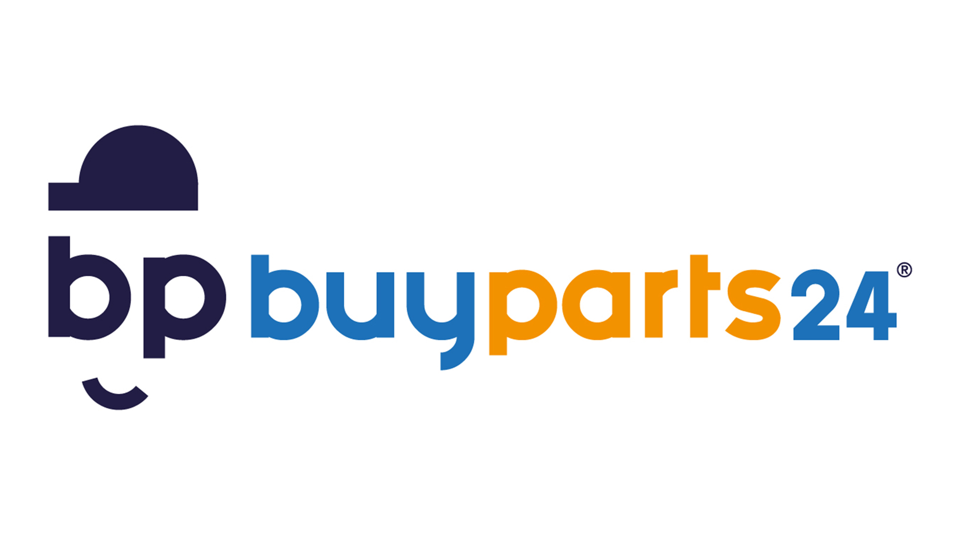 buyparts-logo-1900x1069