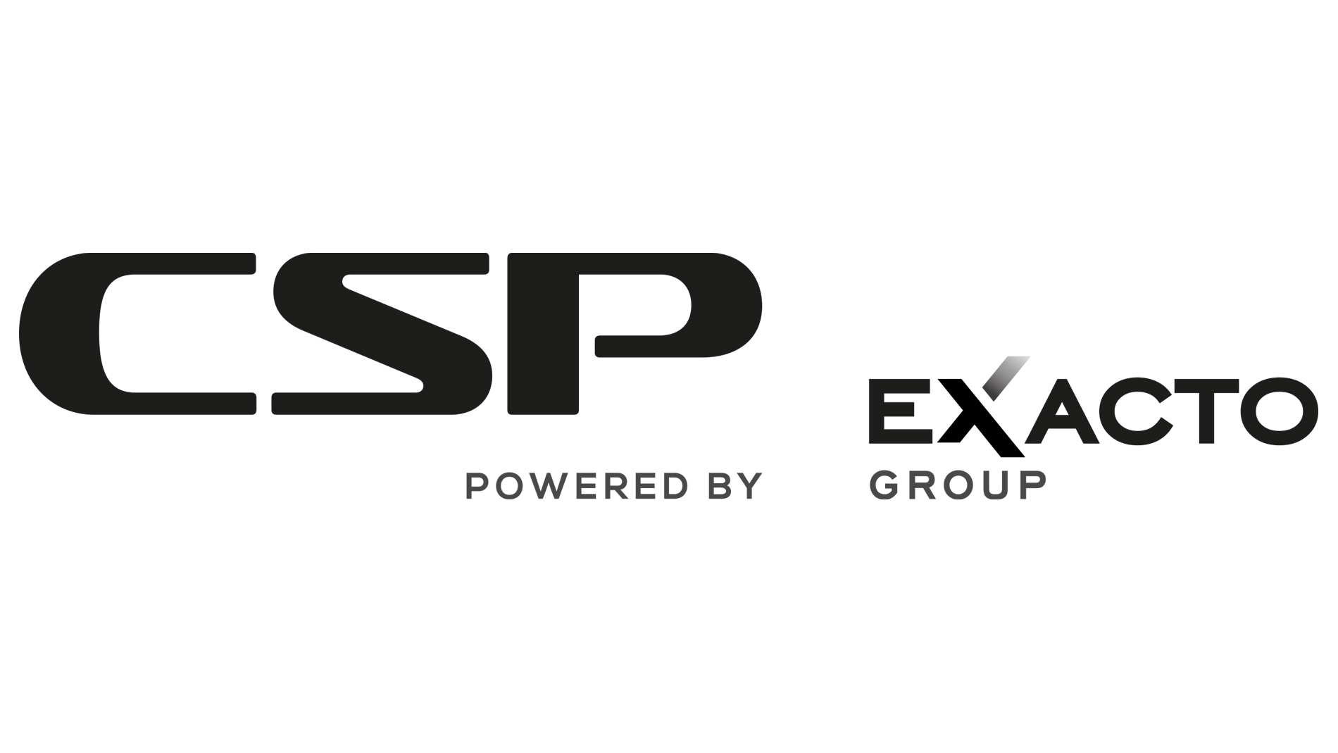 cspautomotive-exacto-1900x1069