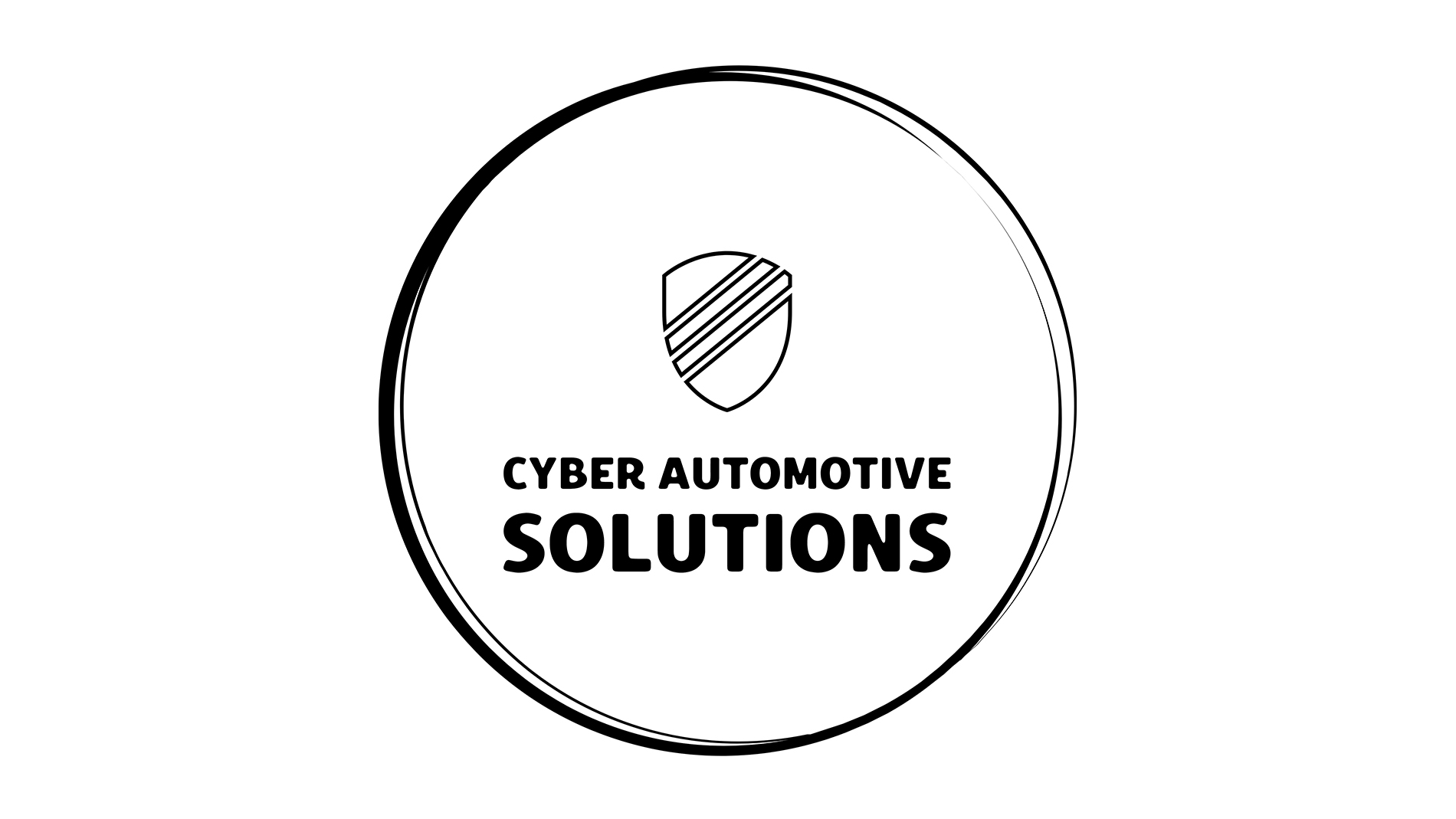 cyberautomotive-1900x1069