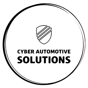 Cyber Automotive Solutions