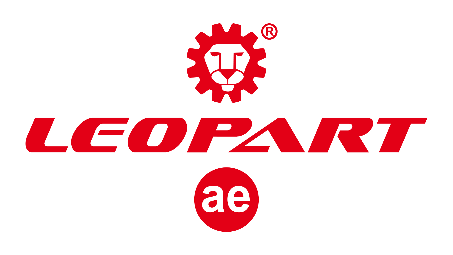 leopart-logo-1900x1069