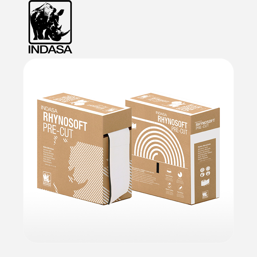 amdu22-product-launch-indasa-900px