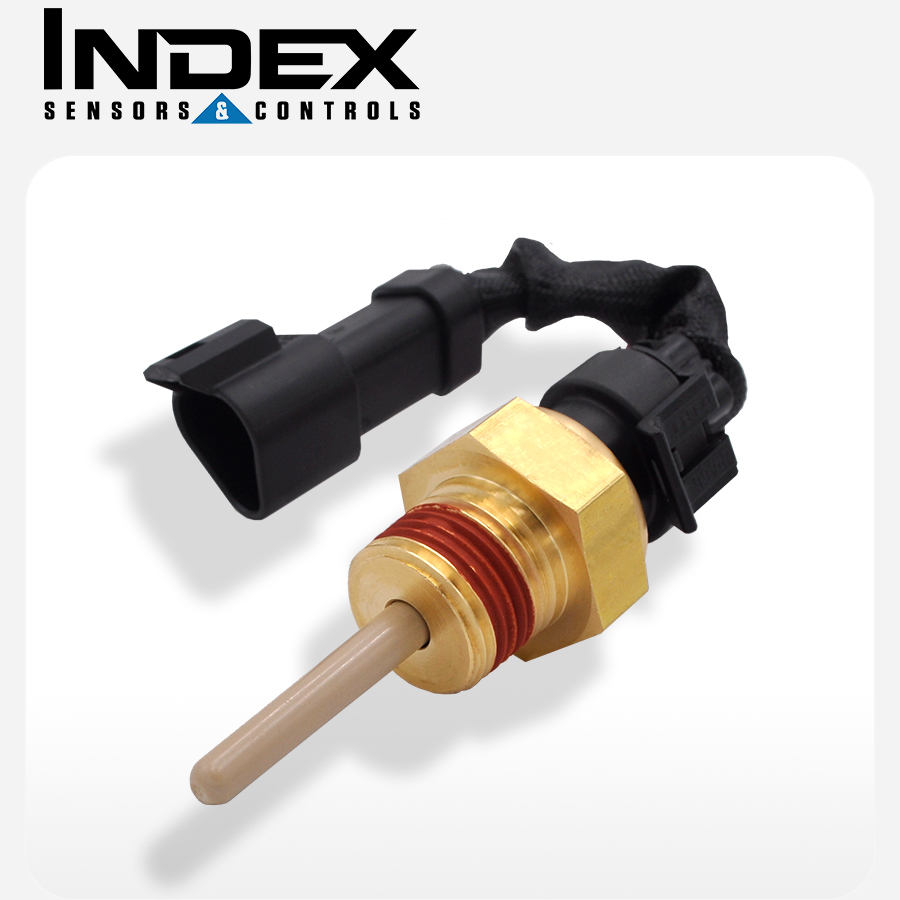 amdu22-product-launch-index-900px