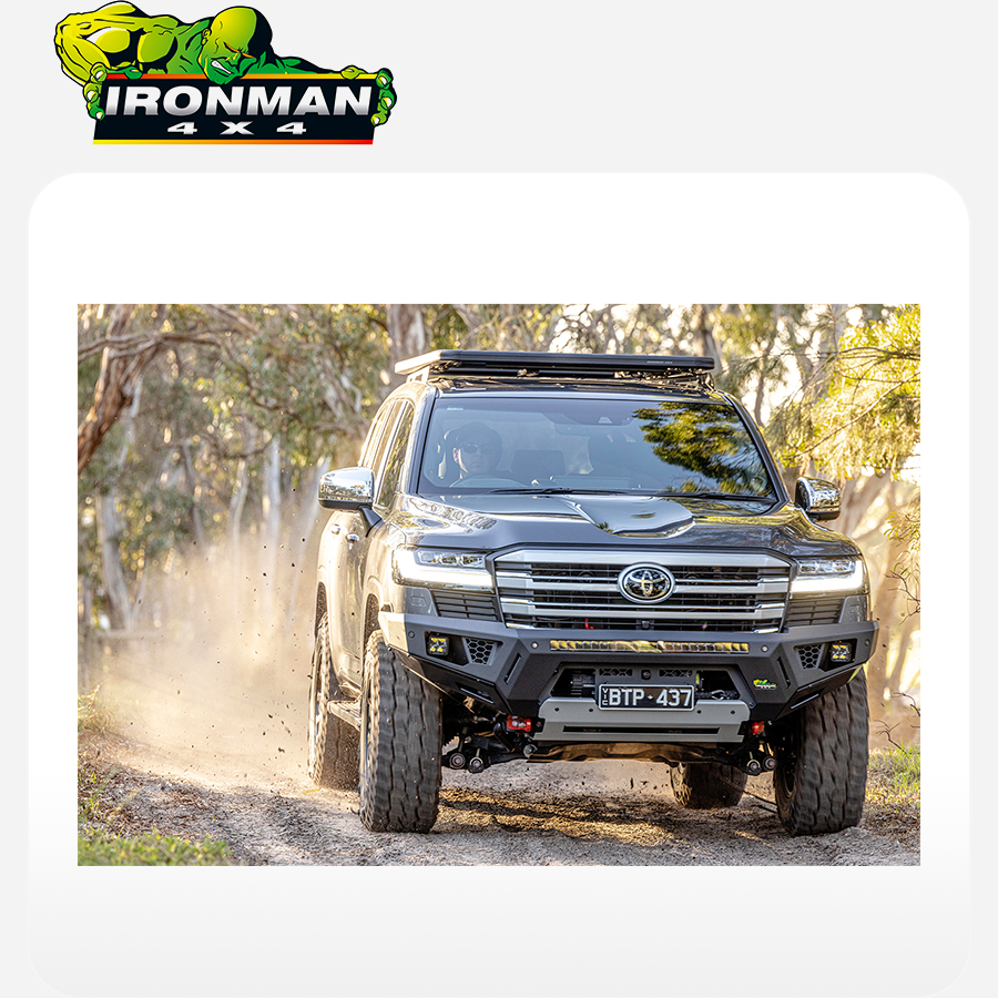 amdu22-product-launch-ironman4x4-900px