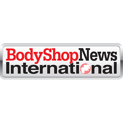 BodyShop News International