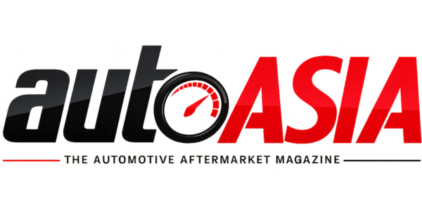 trade india - Automechanika dubai