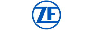 ZF