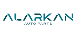 Alarkan