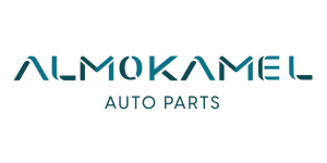 Al Mokamel