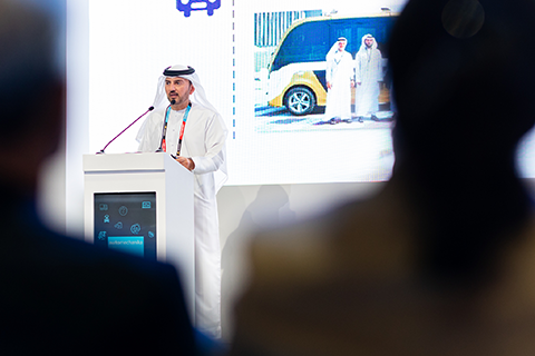 Captured by Lights In Motion