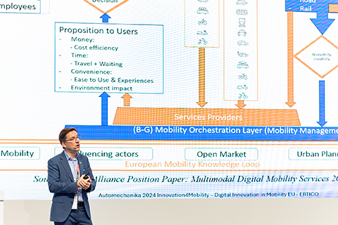 Captured by Lights In Motion