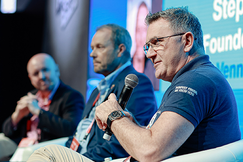 2024-modern-workshop-74