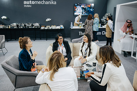 @Lights in Motion/Cristi Mitrea