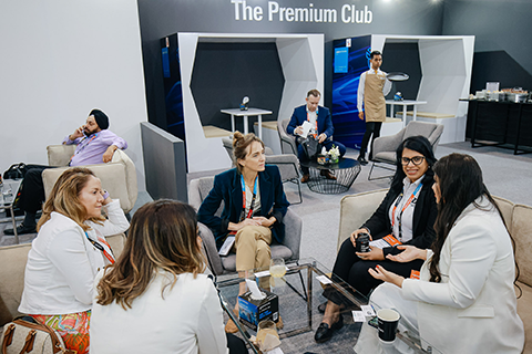 @Lights in Motion/Cristi Mitrea