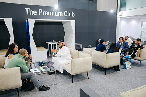 @Lights in Motion/Cristi Mitrea