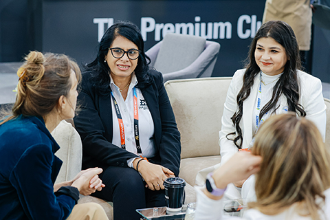 @Lights in Motion/Cristi Mitrea