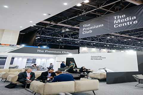 @Lights in Motion/Cristi Mitrea