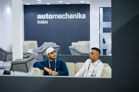 @Lights in Motion/Cristi Mitrea