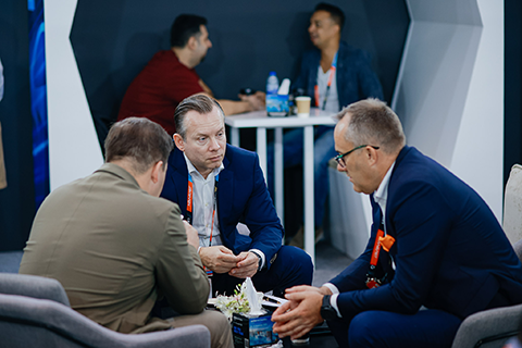 @Lights in Motion/Cristi Mitrea