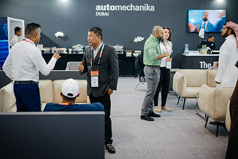 @Lights in Motion/Cristi Mitrea