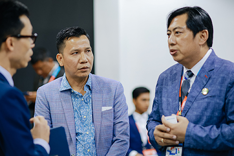 @Lights in Motion/Cristi Mitrea