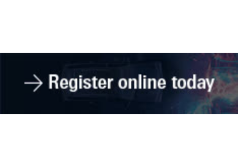 Automechanika Dubai 2025 - 234x60
