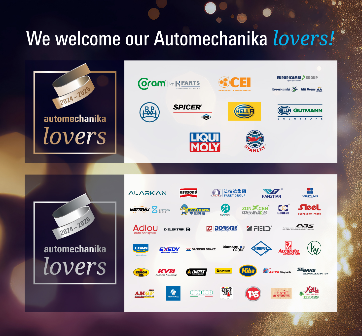 Automechanika_Lovers_700x650