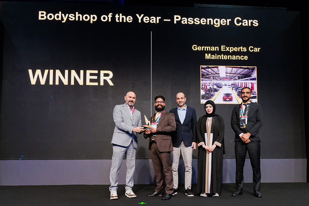 bodyshop-of-the-year-passenger-cars