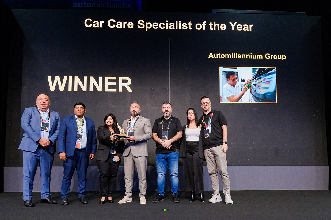 car-care-specialist-of-the-year