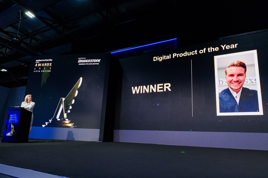 digital-product-of-the-year