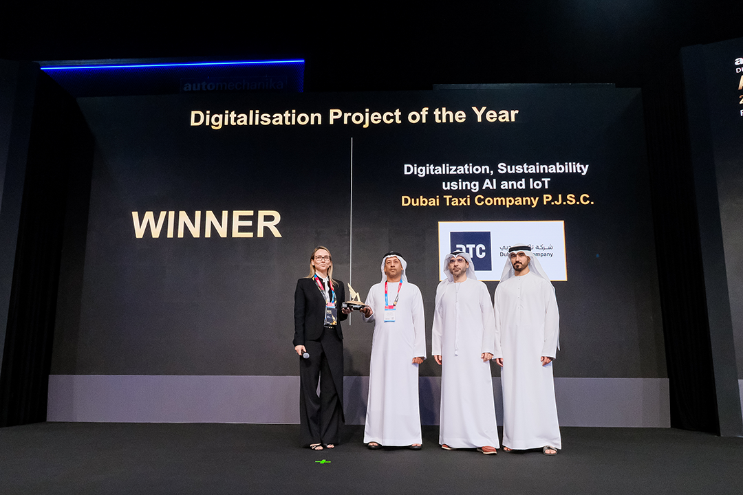 digitalisation-project-of-the-year